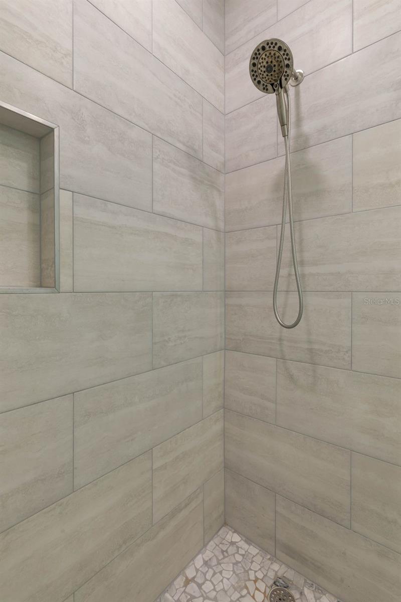 MARINELAND ACRES 1ST ADD - Residential