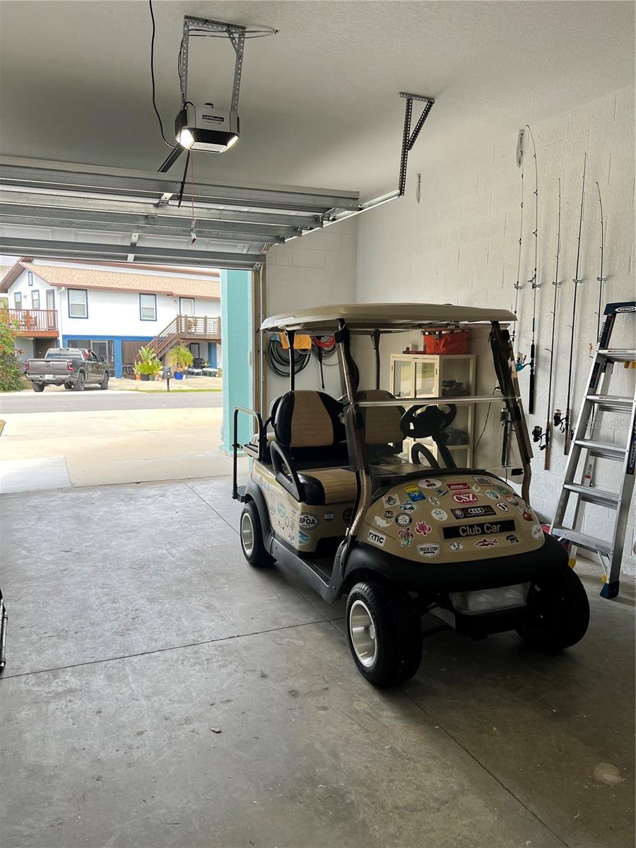 MARINELAND ACRES 1ST ADD - Residential