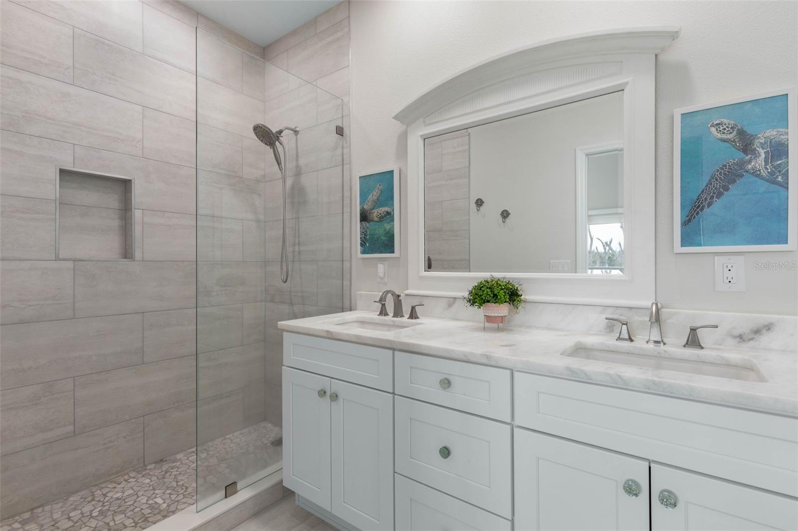 MARINELAND ACRES 1ST ADD - Residential