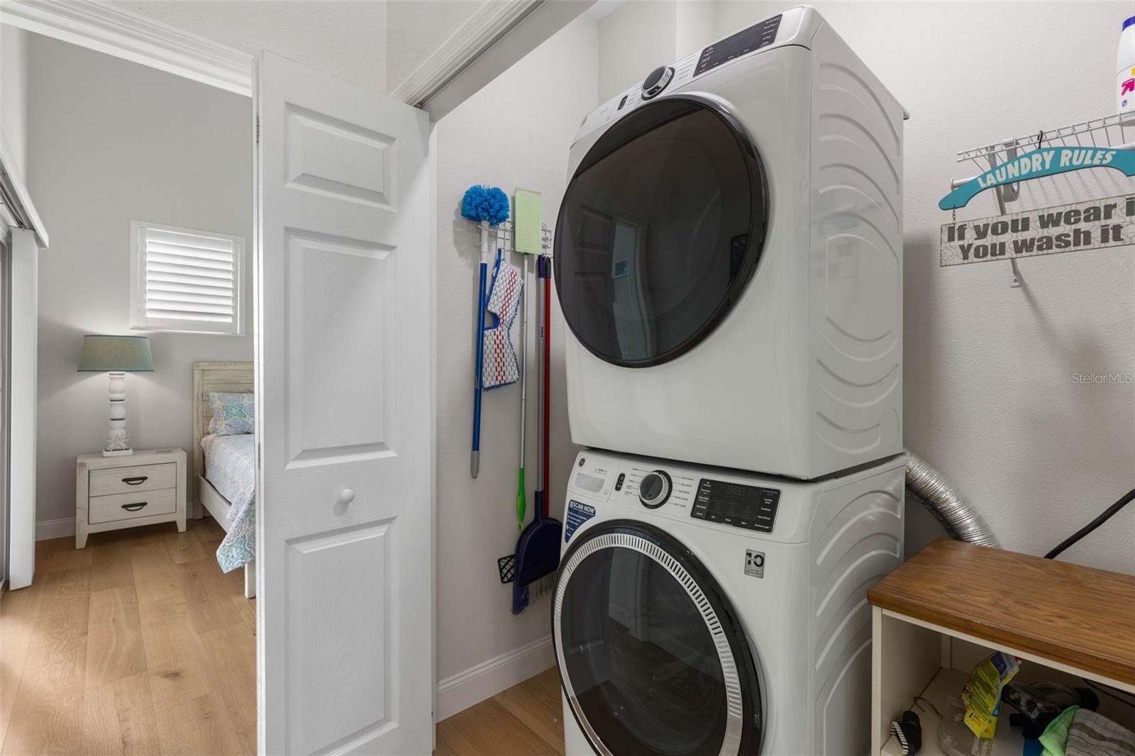 MARINELAND ACRES 1ST ADD - Residential