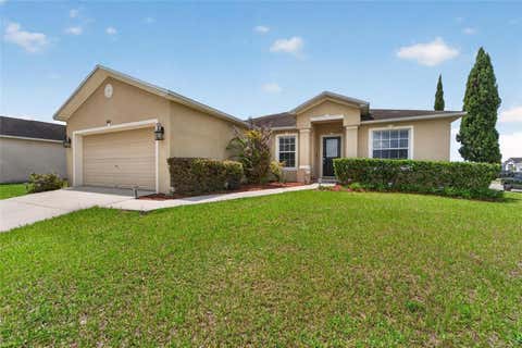 Photo of 603 Pointer Lane, Lakeland, FL 33809 (MLS # TB8519775)