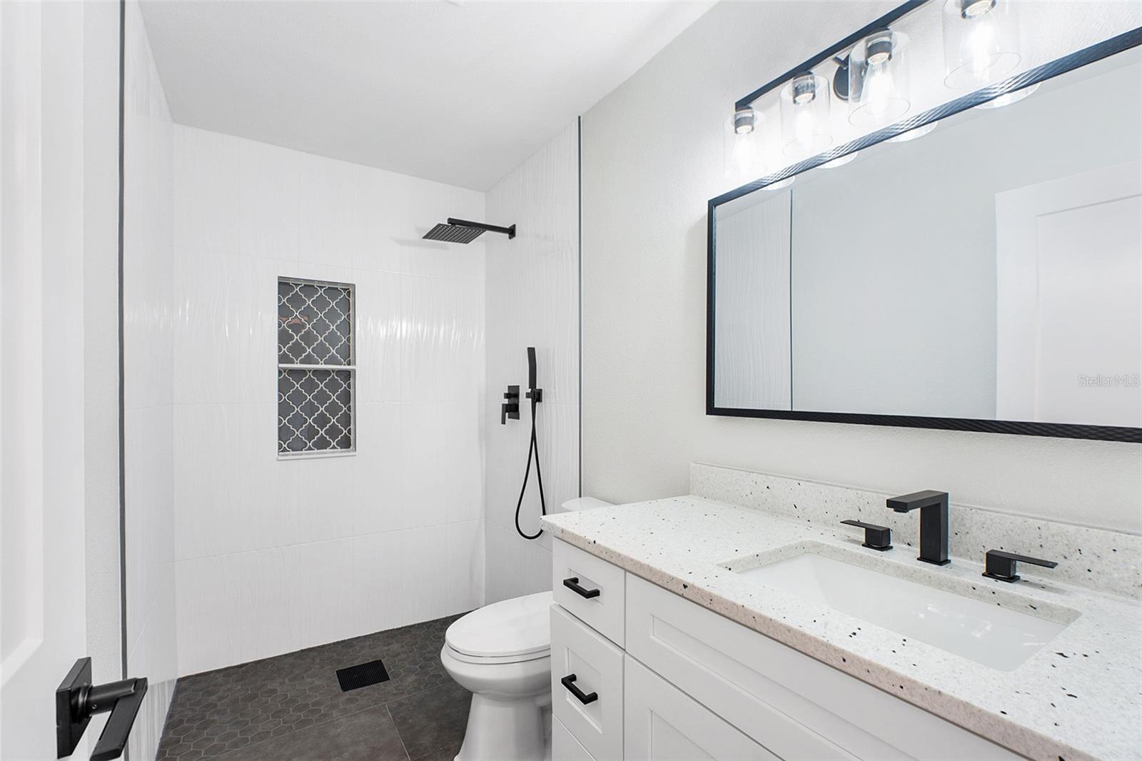 VENICE GARDENS - Residential