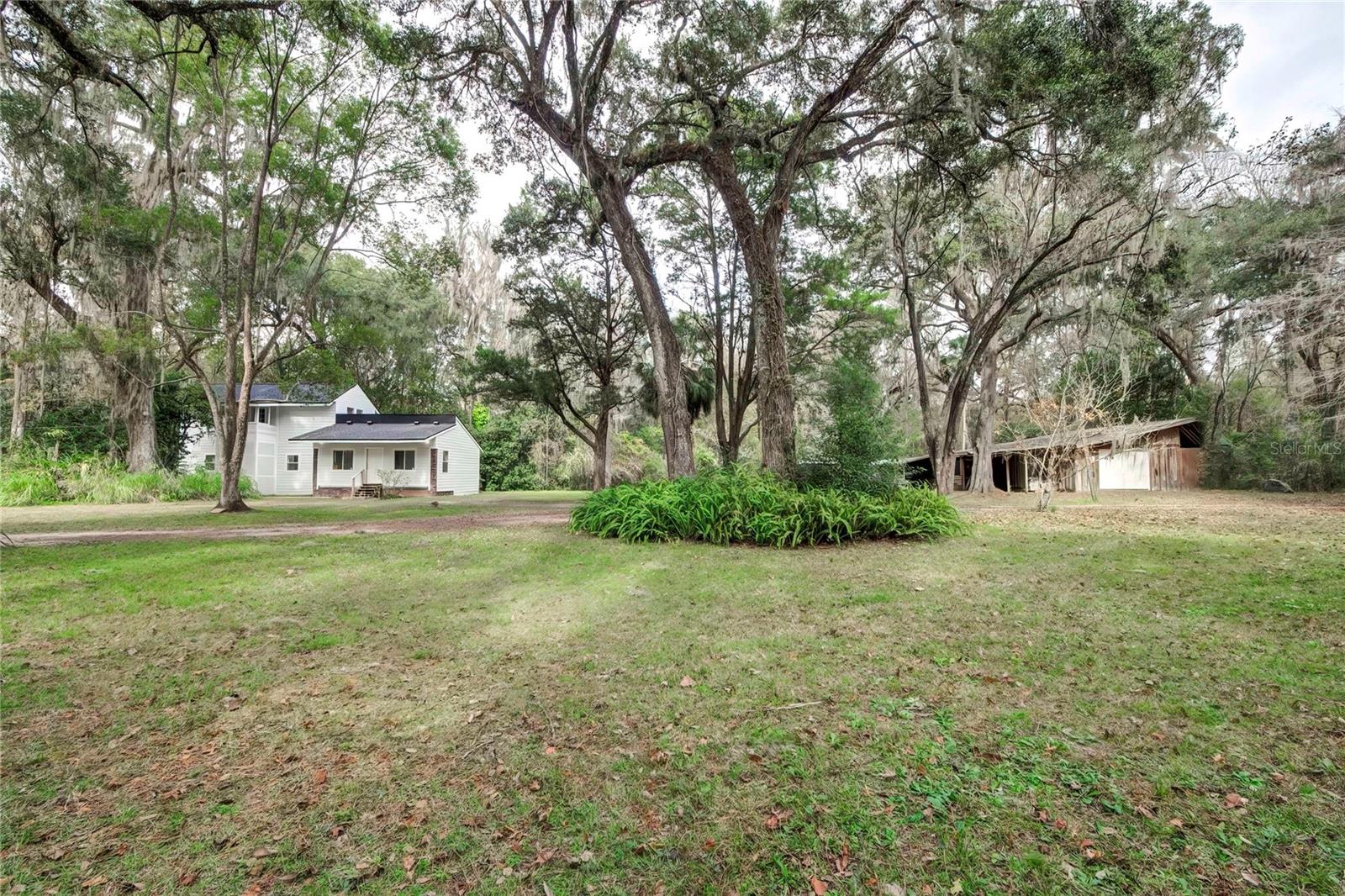 PONCE DELEON TO CO LINE (C981) - Residential