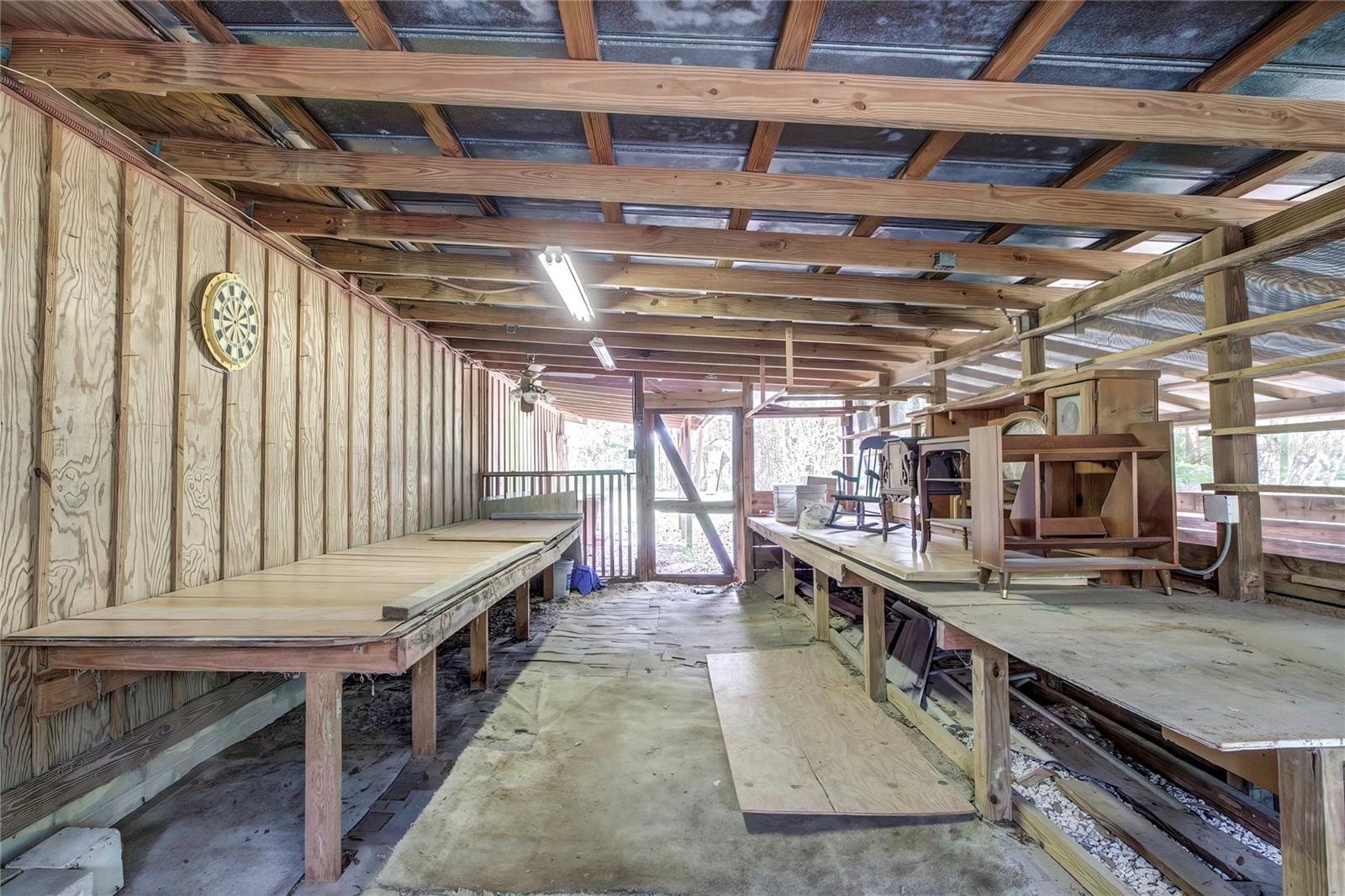 PONCE DELEON TO CO LINE (C981) - Residential