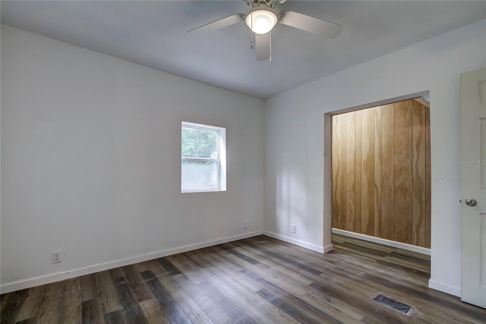 PONCE DELEON TO CO LINE (C981) - Residential