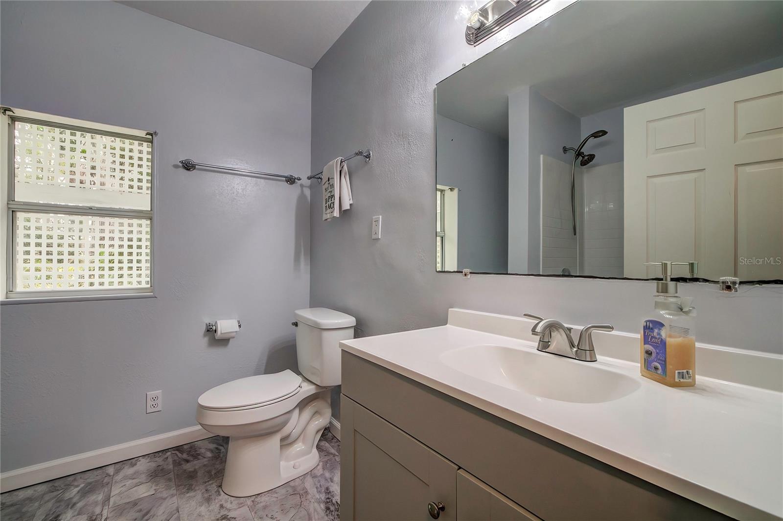 PONCE DELEON TO CO LINE (C981) - Residential