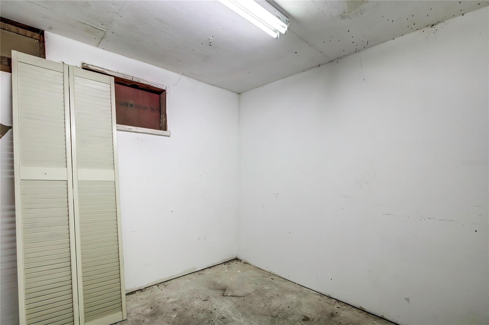 PONCE DELEON TO CO LINE (C981) - Residential