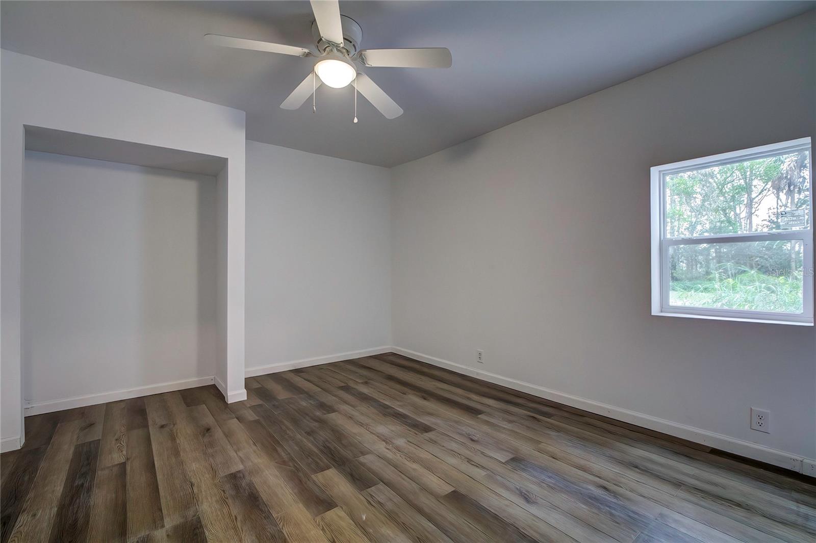 PONCE DELEON TO CO LINE (C981) - Residential