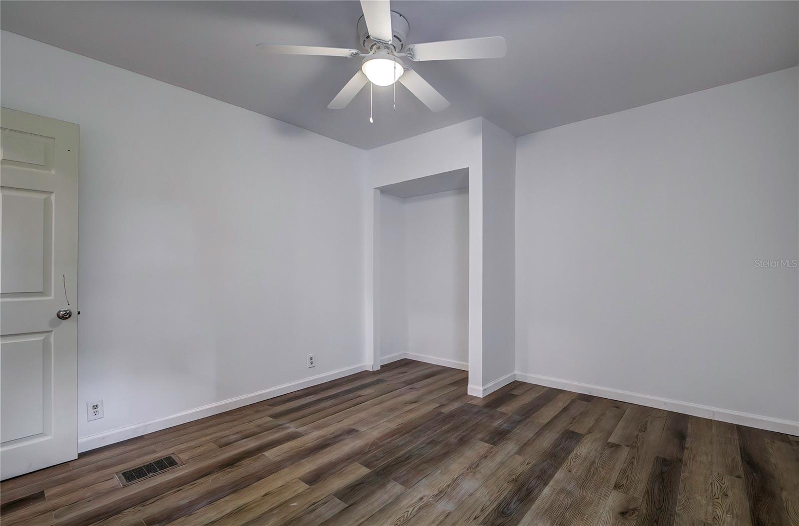 PONCE DELEON TO CO LINE (C981) - Residential