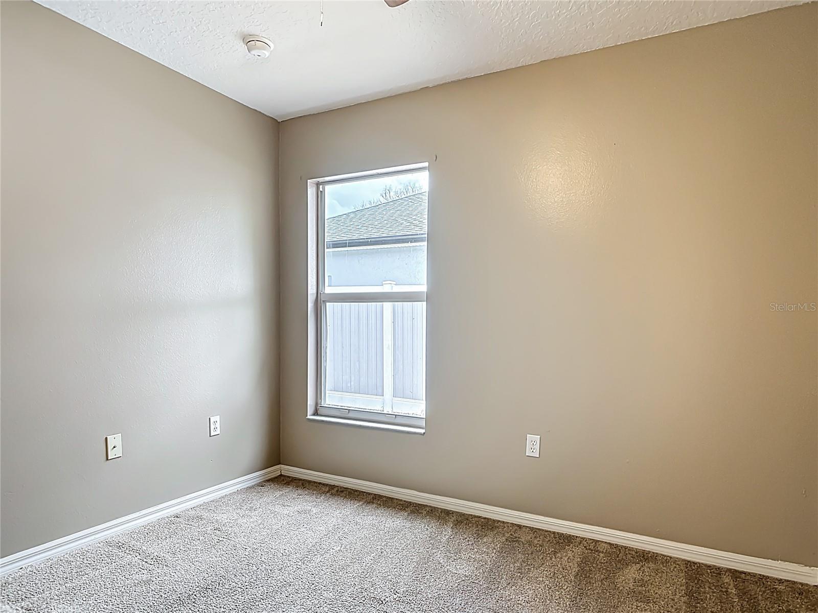 DELTONA LAKES UNIT 07 - Residential