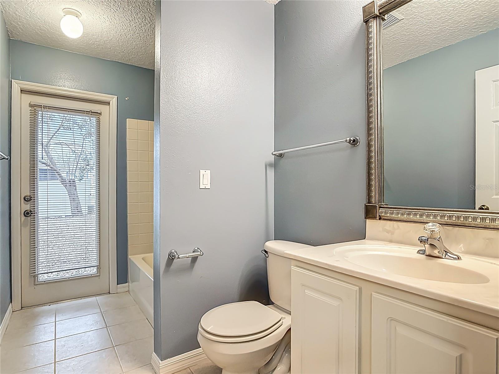 DELTONA LAKES UNIT 07 - Residential