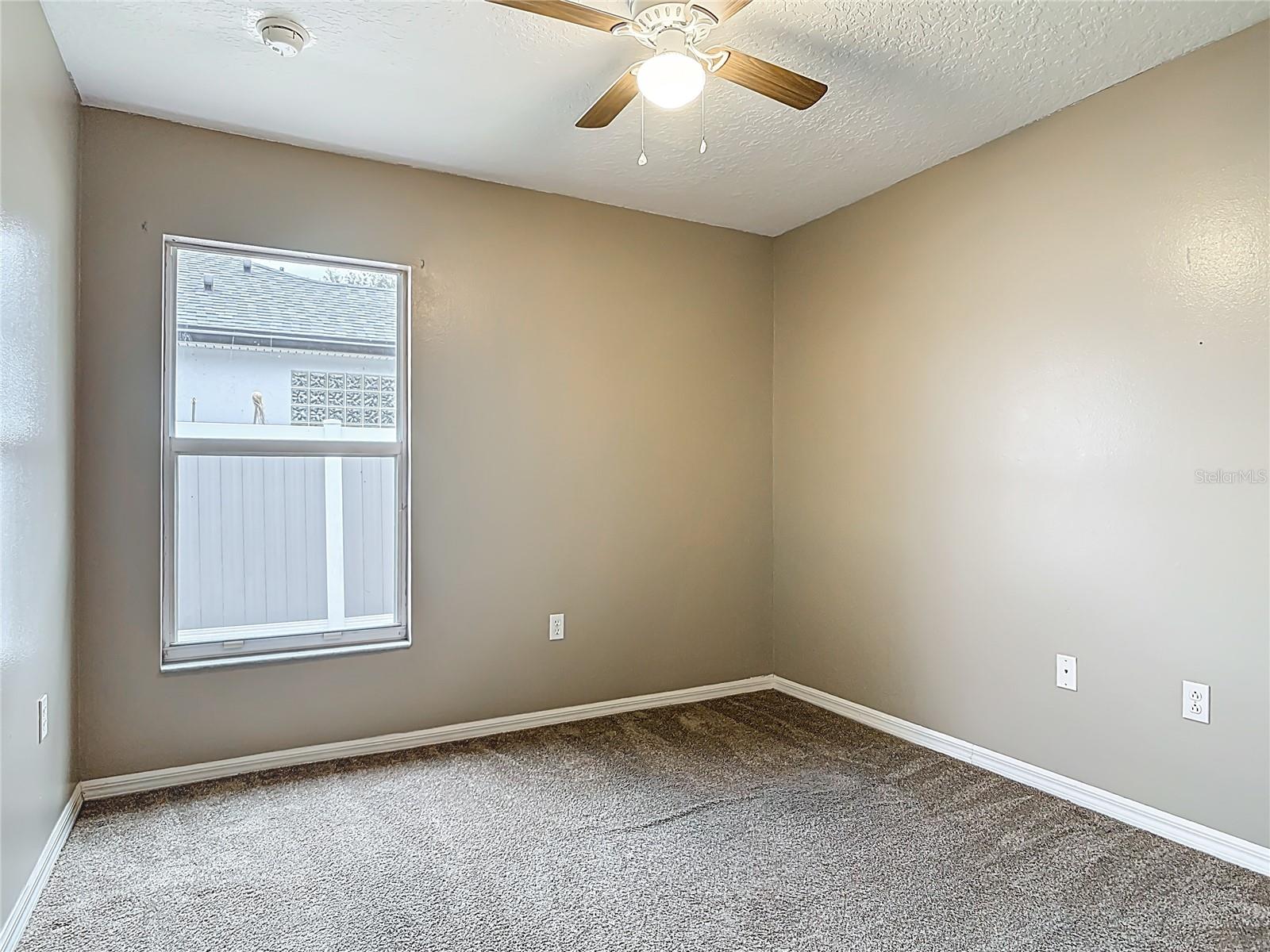 DELTONA LAKES UNIT 07 - Residential