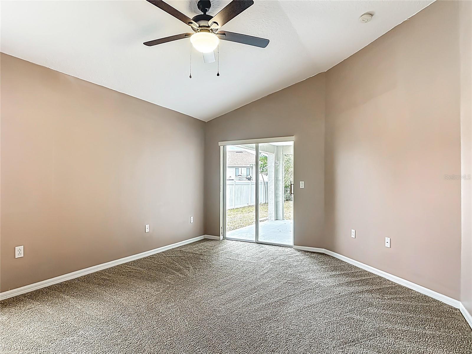 DELTONA LAKES UNIT 07 - Residential