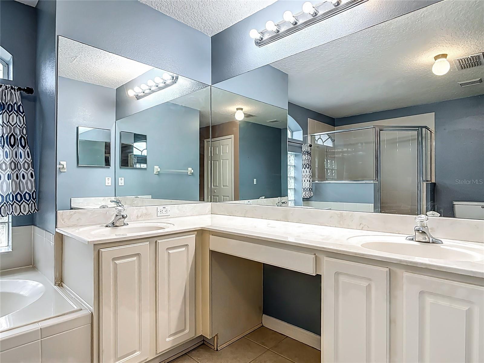 DELTONA LAKES UNIT 07 - Residential