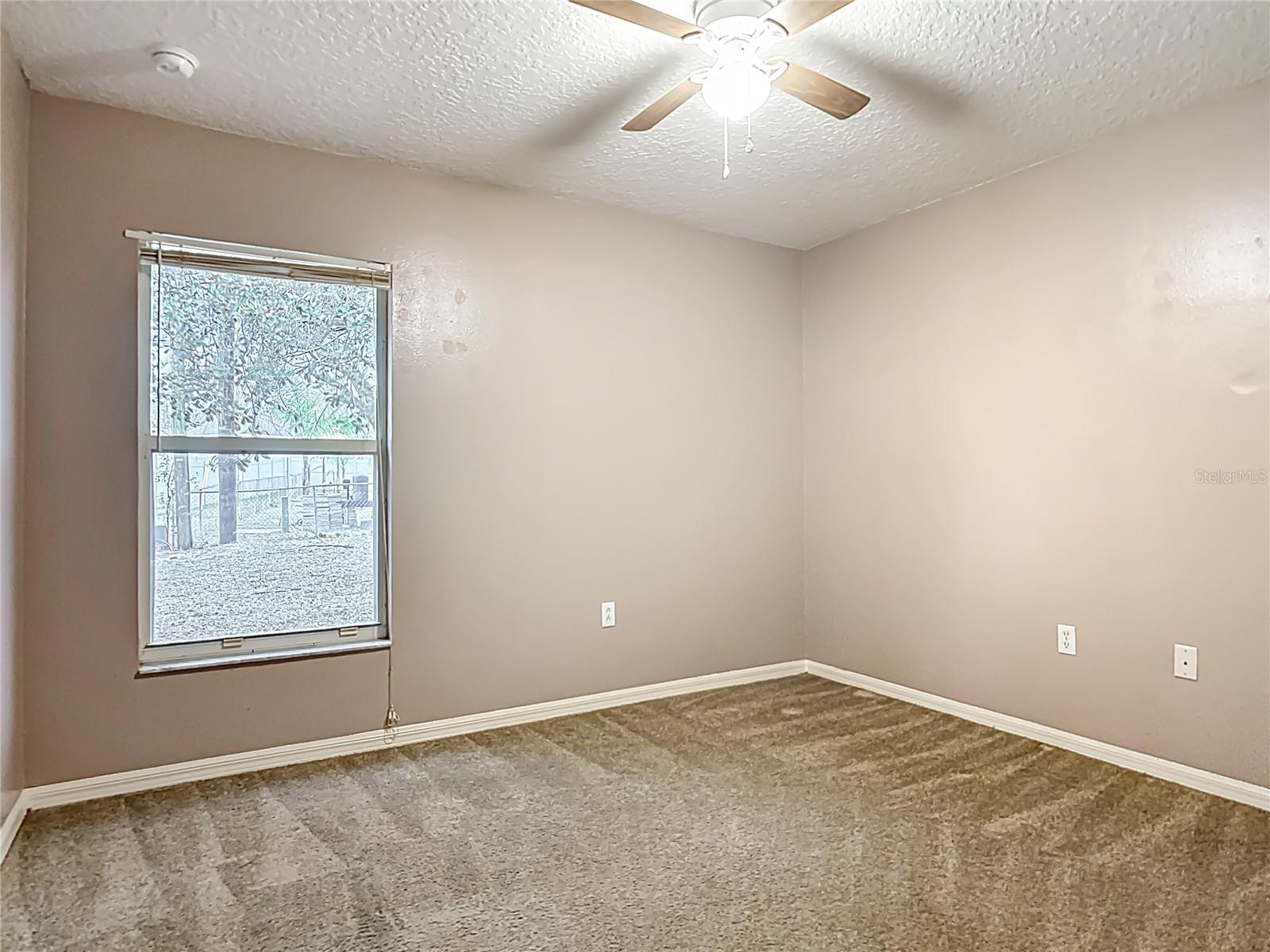 DELTONA LAKES UNIT 07 - Residential