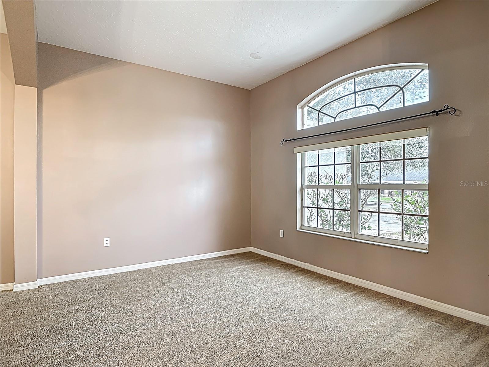 DELTONA LAKES UNIT 07 - Residential