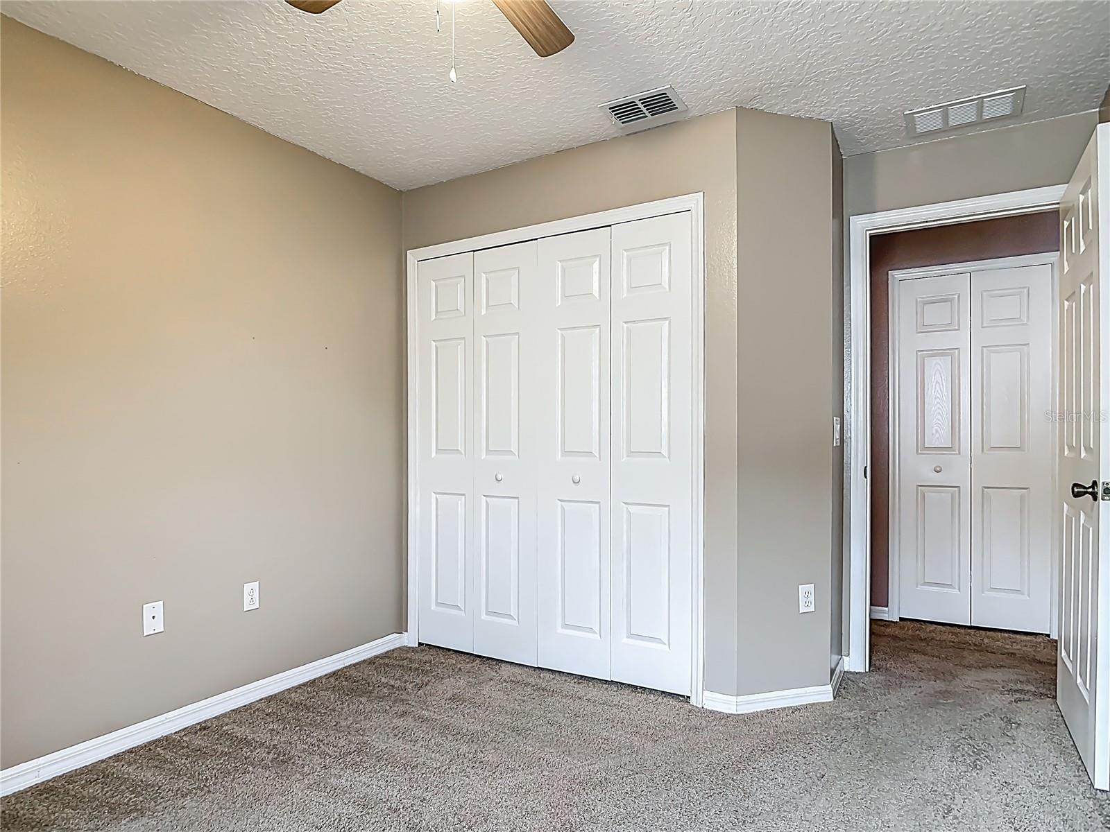 DELTONA LAKES UNIT 07 - Residential