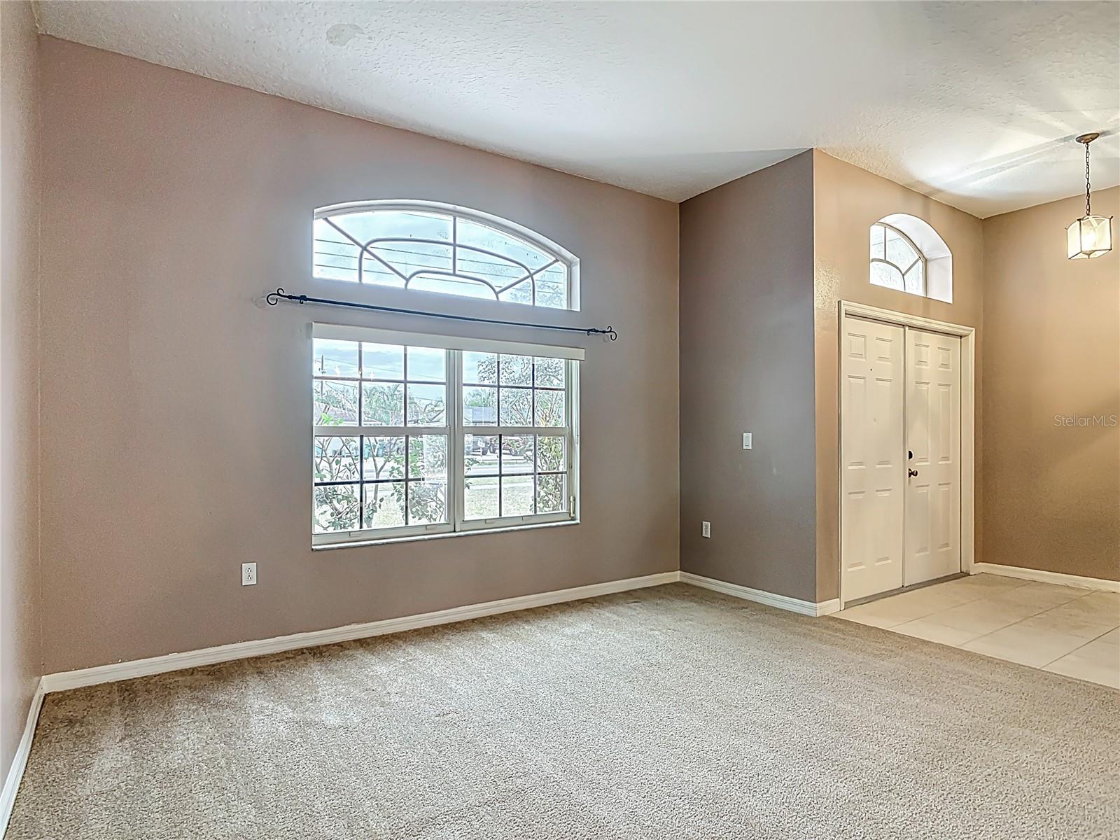 DELTONA LAKES UNIT 07 - Residential