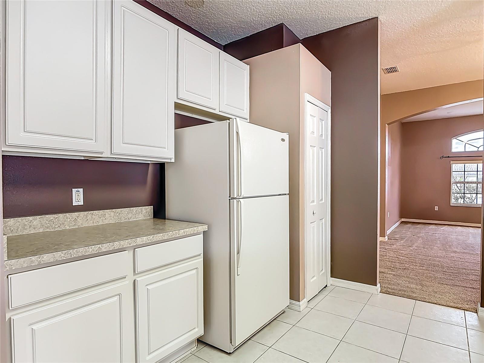 DELTONA LAKES UNIT 07 - Residential