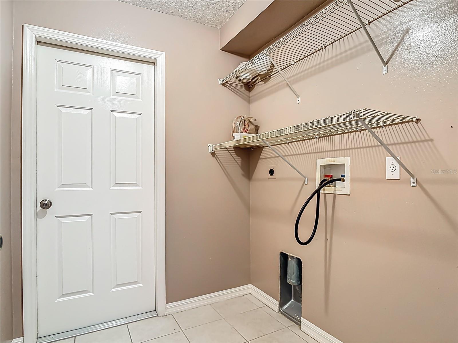 DELTONA LAKES UNIT 07 - Residential