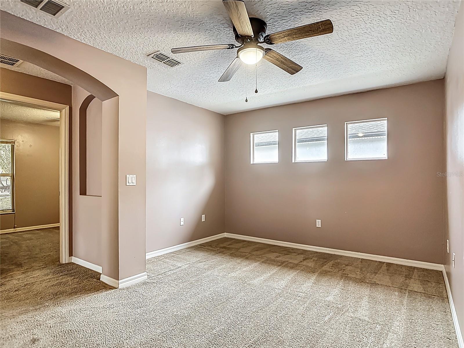 DELTONA LAKES UNIT 07 - Residential