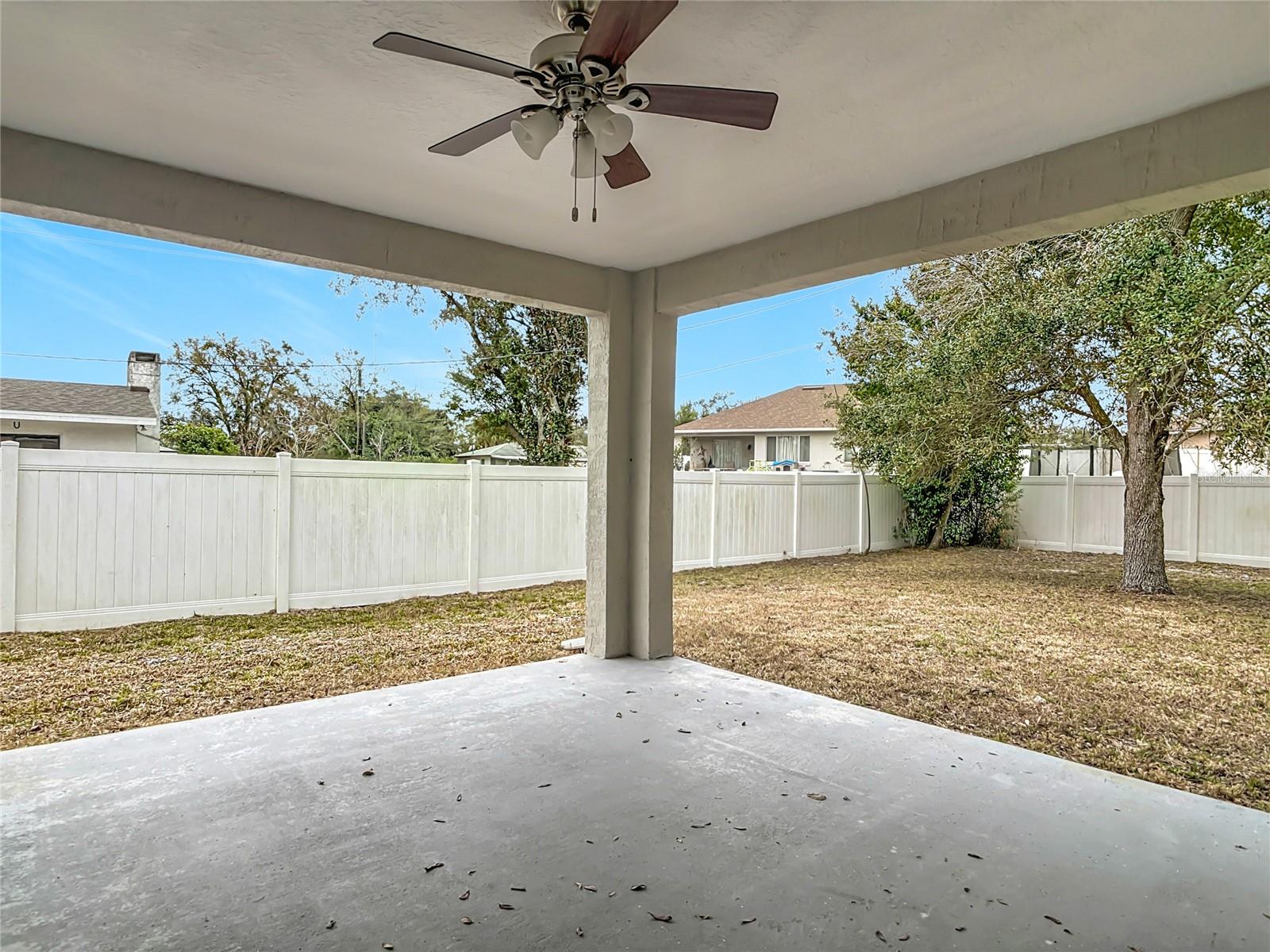 DELTONA LAKES UNIT 07 - Residential