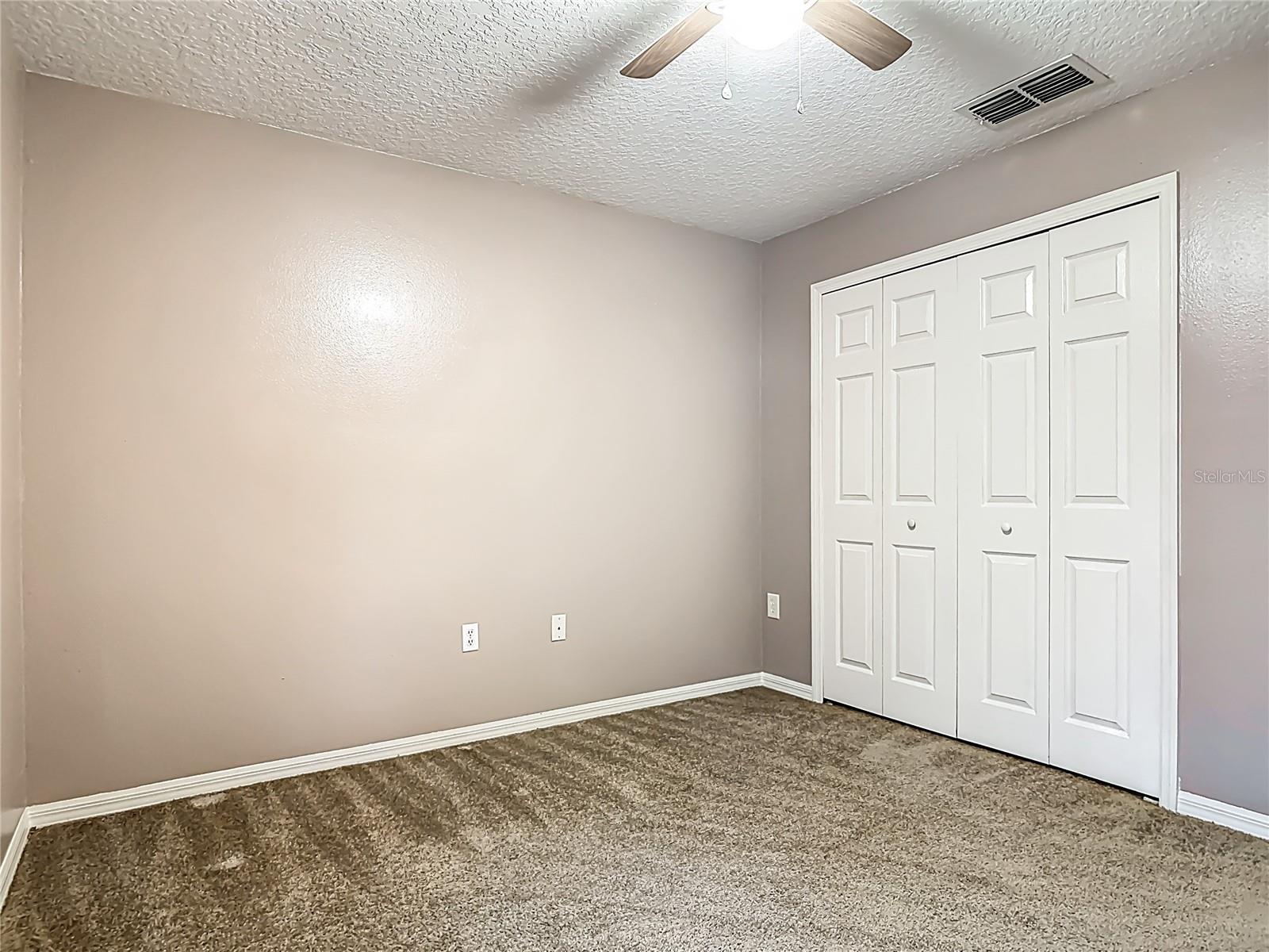 DELTONA LAKES UNIT 07 - Residential