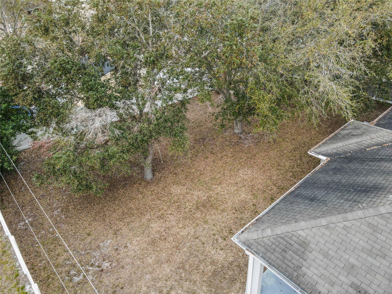 DELTONA LAKES UNIT 07 - Residential