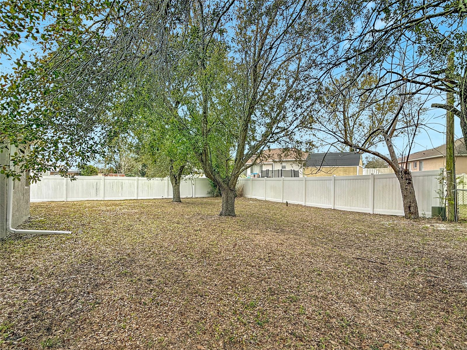 DELTONA LAKES UNIT 07 - Residential