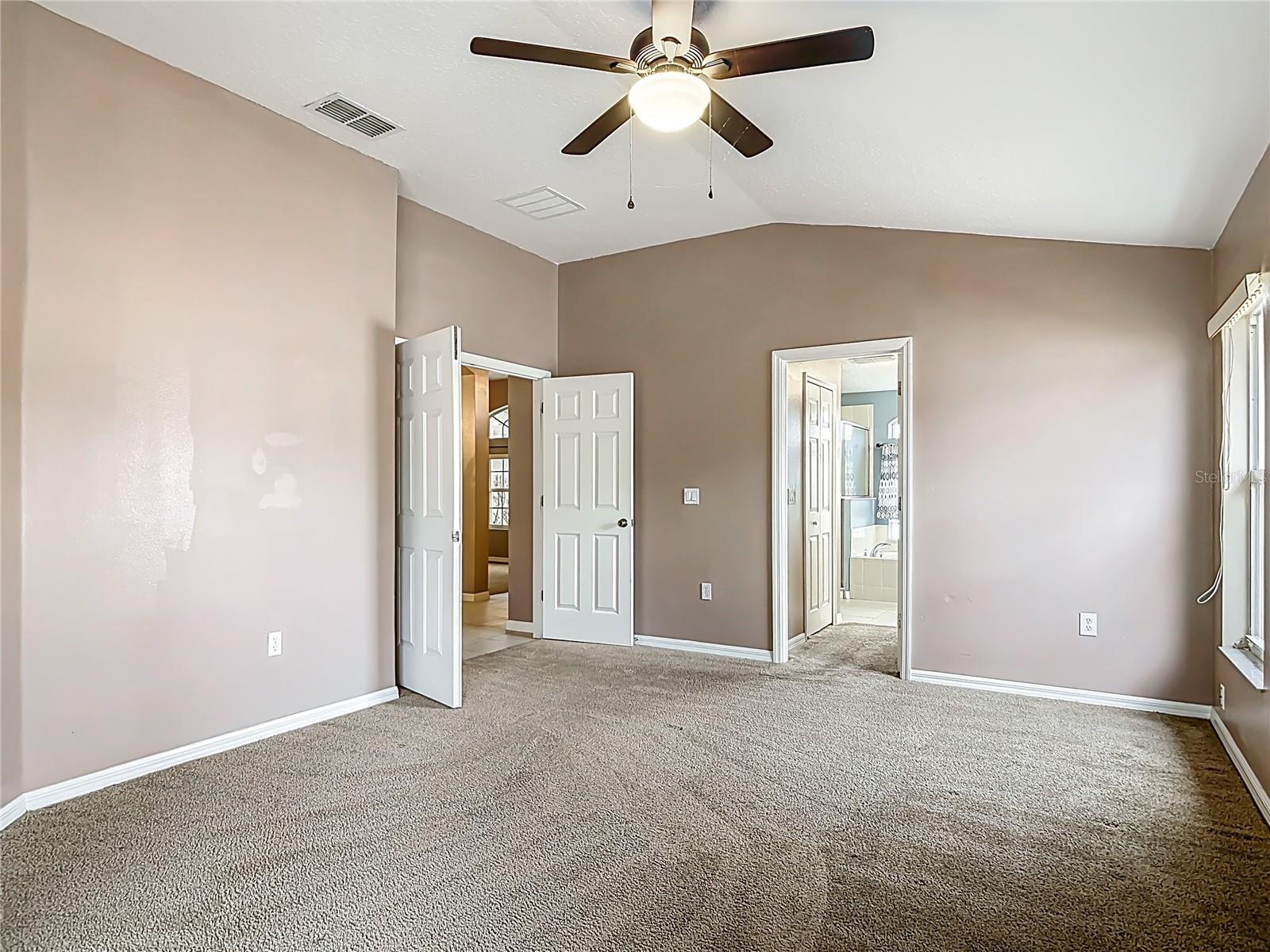 DELTONA LAKES UNIT 07 - Residential