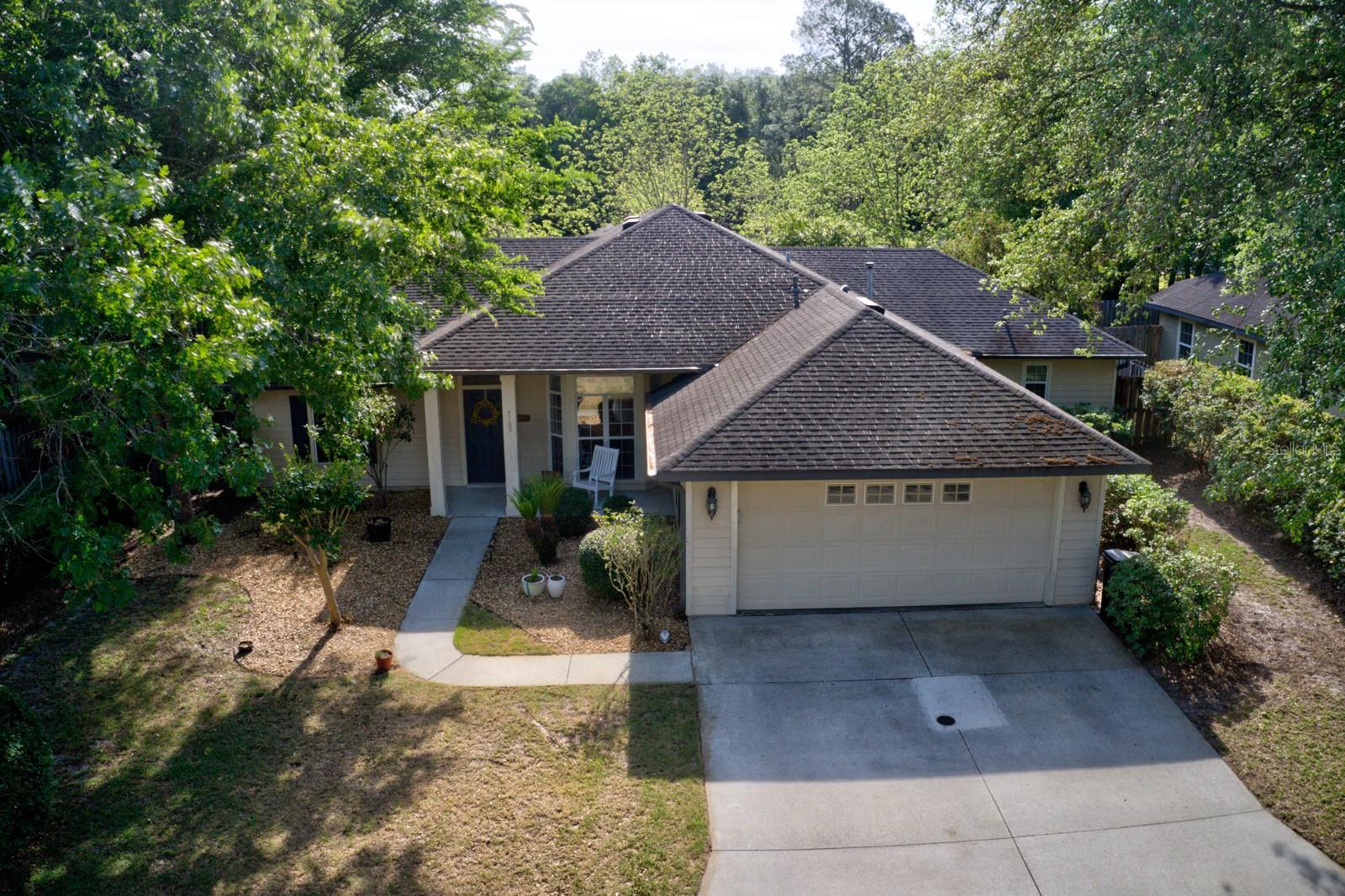 7105 SW 85TH TERRACE