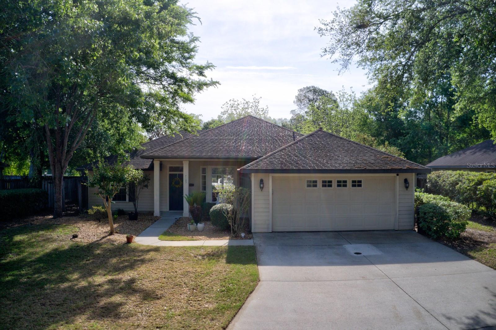 7105 SW 85TH TERRACE