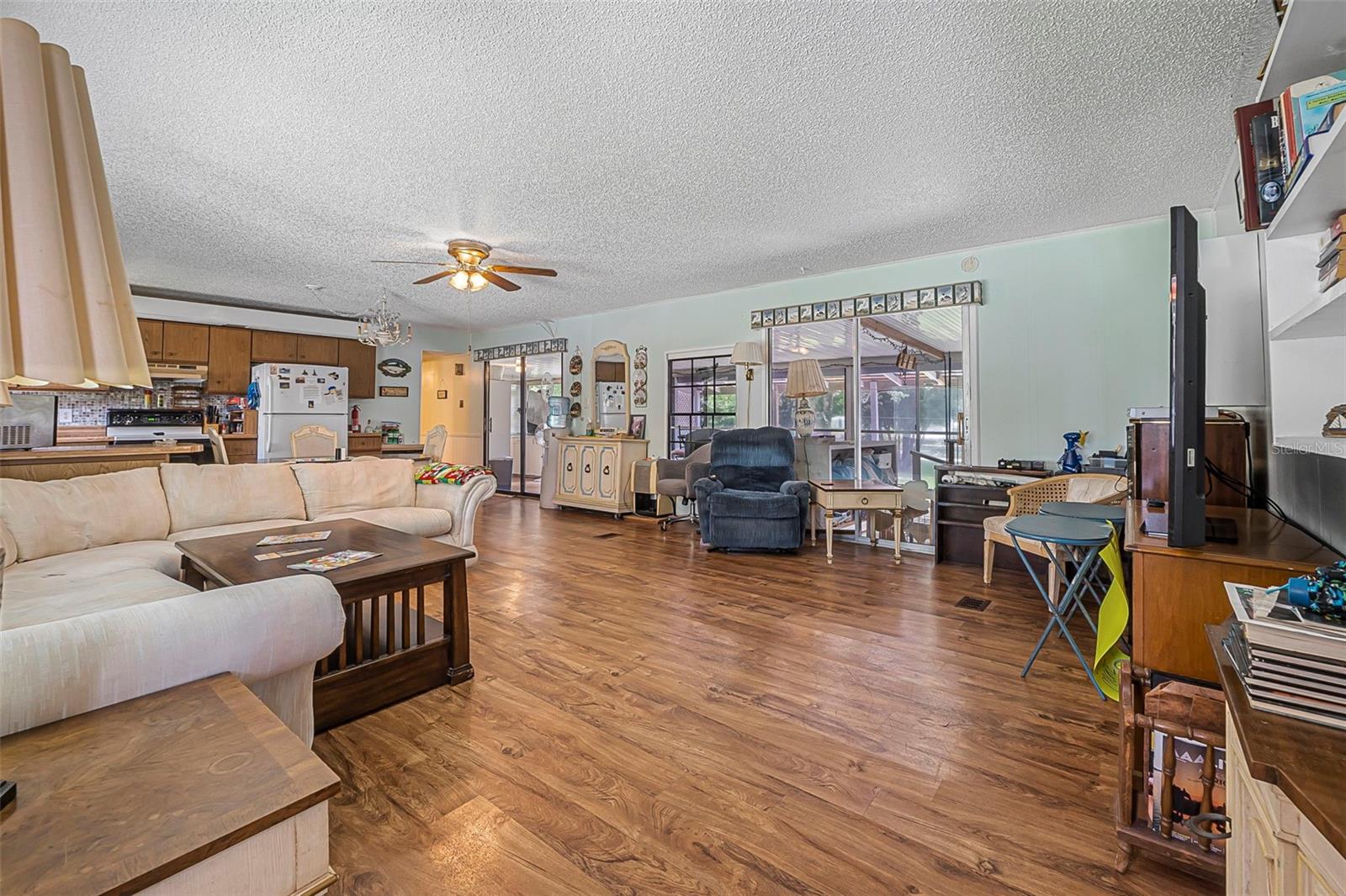 24538 WILDHOG ROAD
