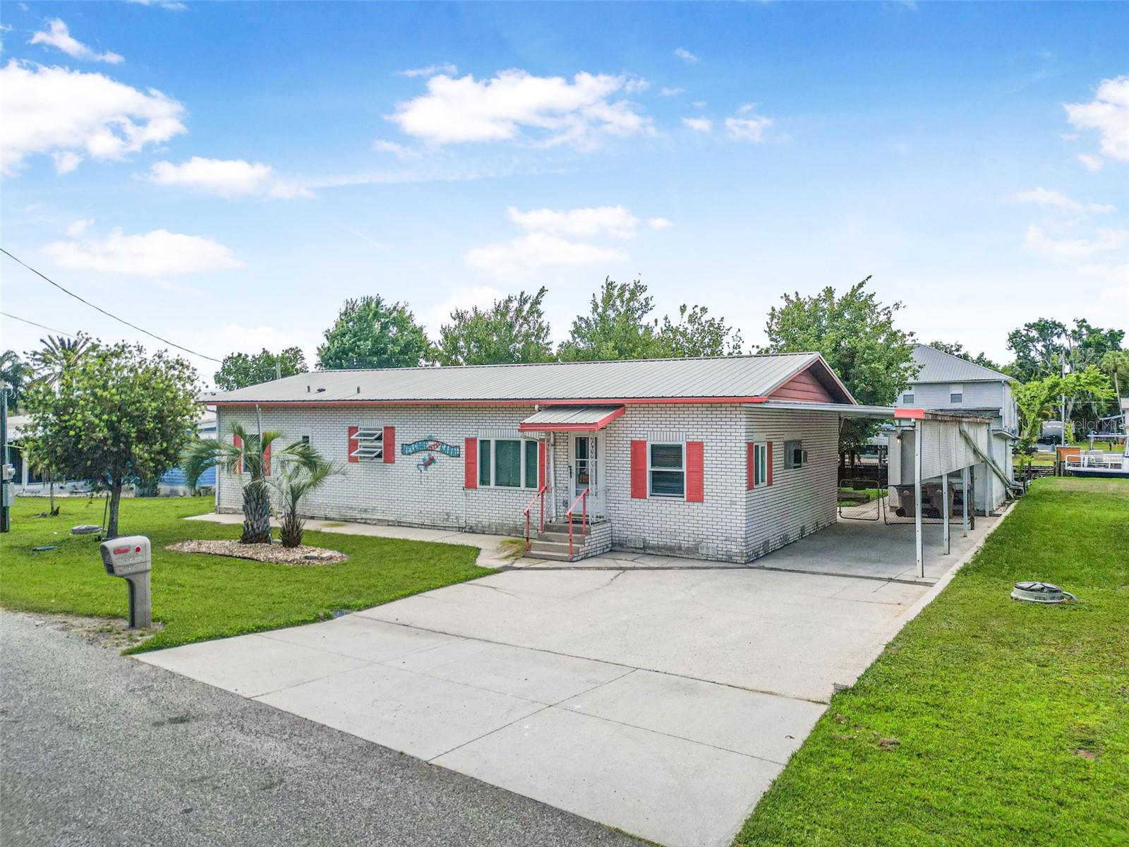 24538 WILDHOG ROAD