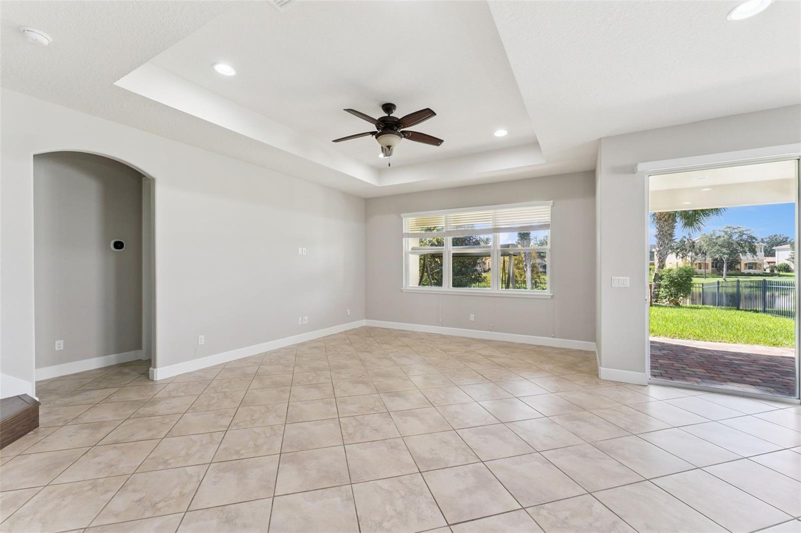 12046 ULETA LANE