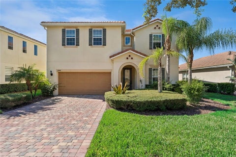 Photo of 12046 Uleta Lane, Orlando, FL 32827 (MLS # O6447908)