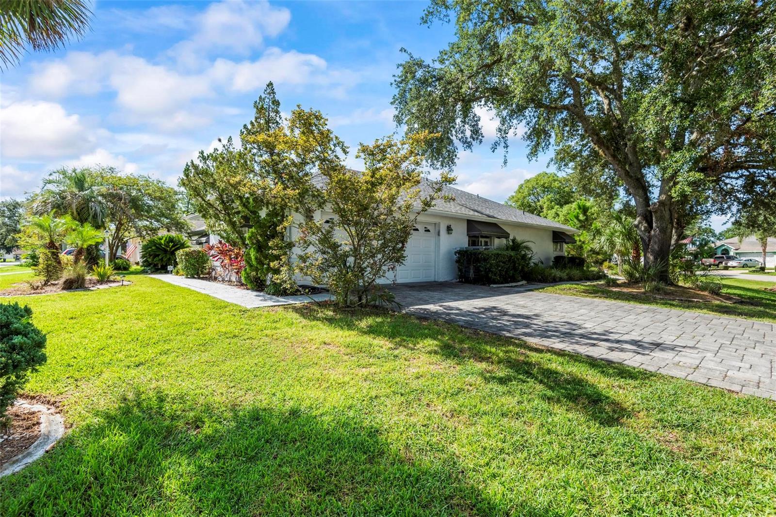 113 WESTLEE LANE
