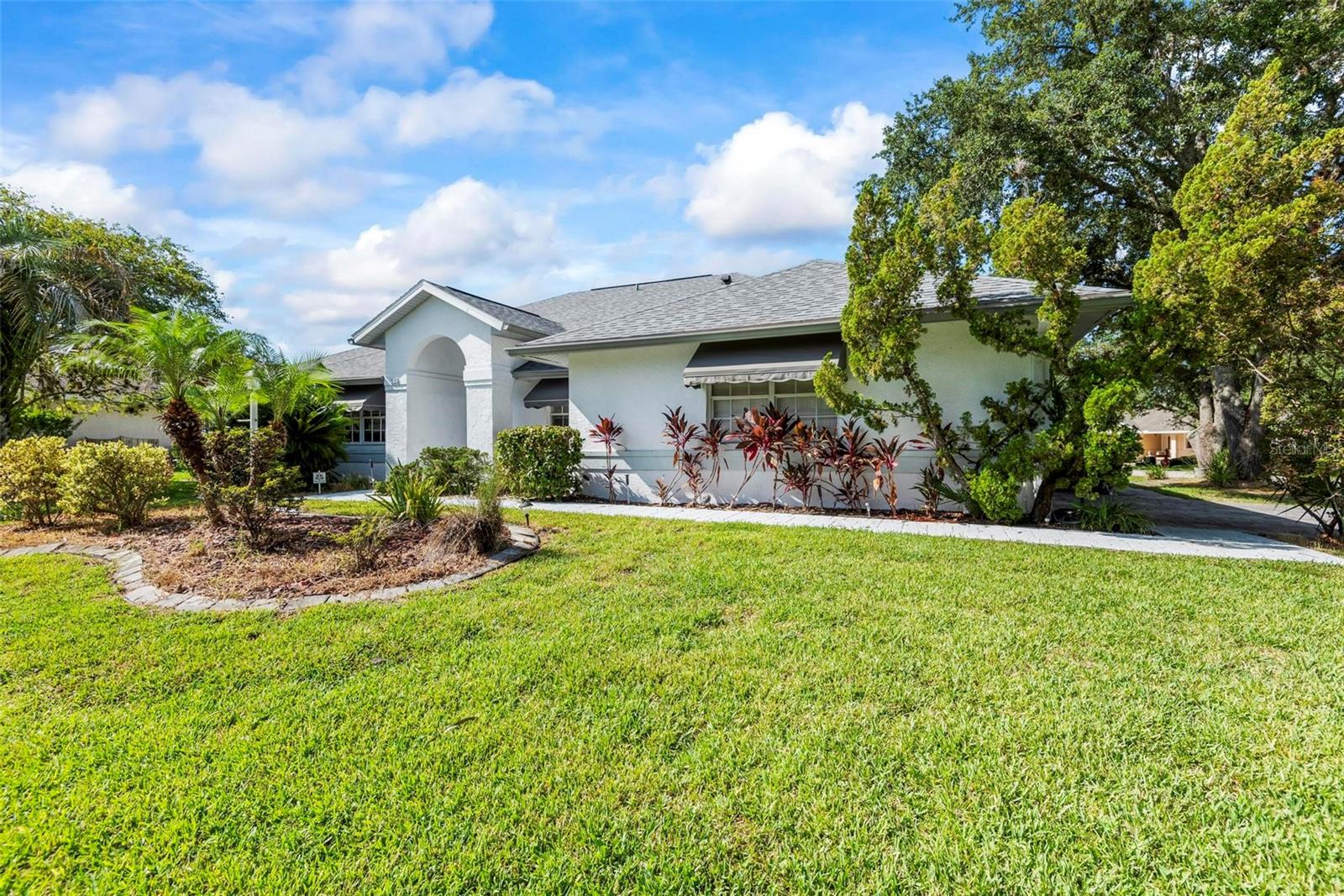 113 WESTLEE LANE