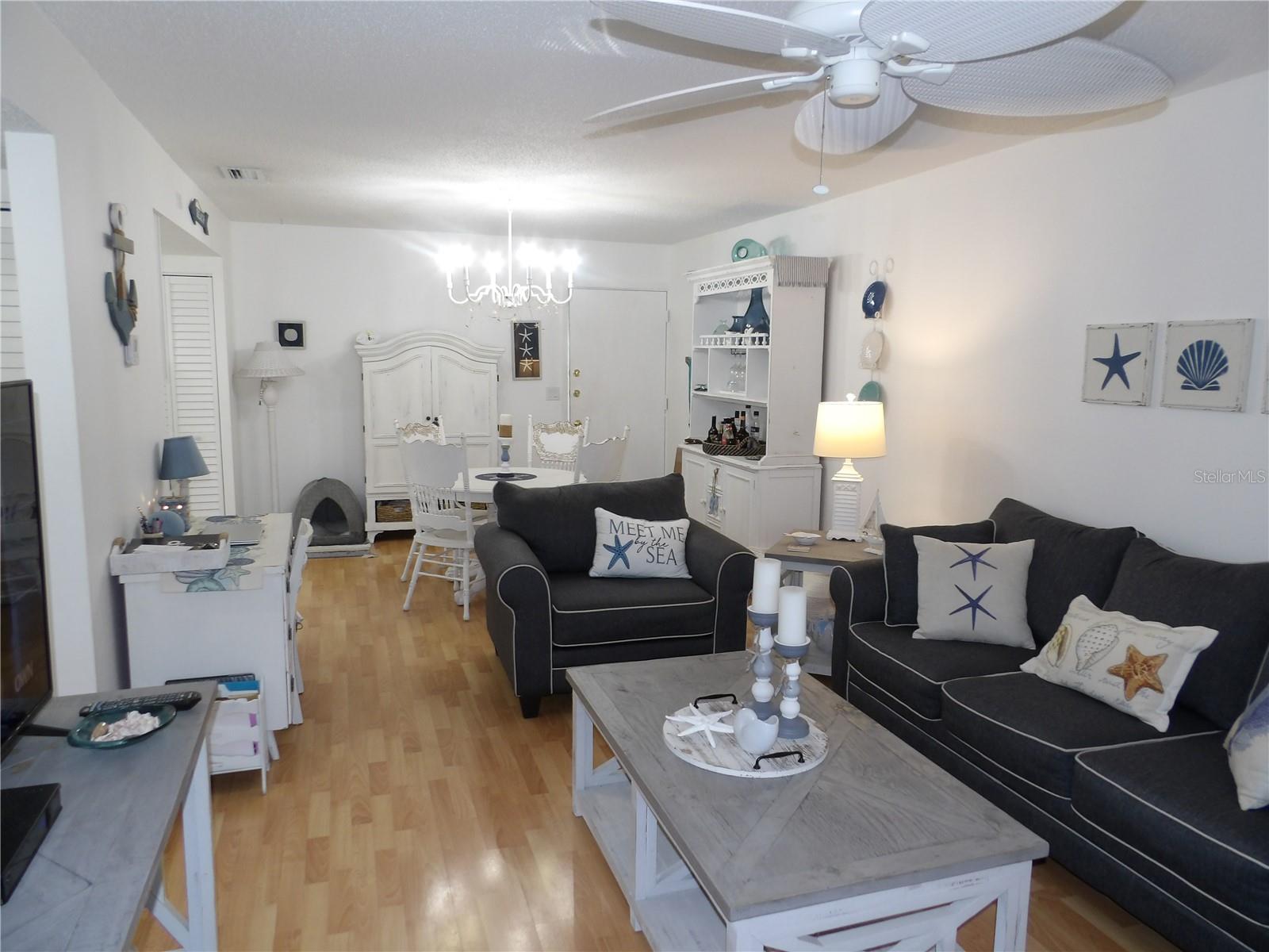 1250 S PINELLAS AVENUE 1013