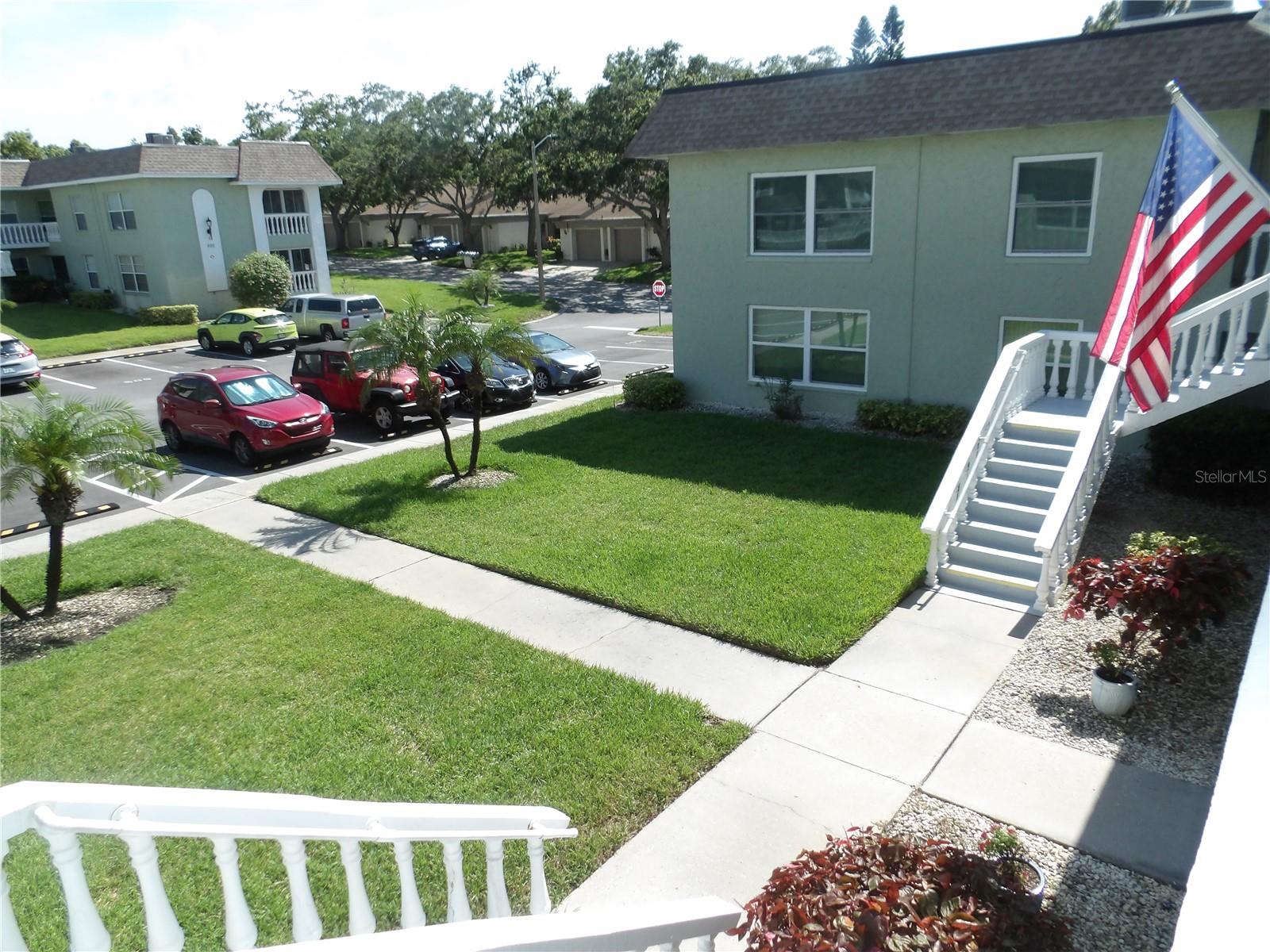1250 S PINELLAS AVENUE 1013