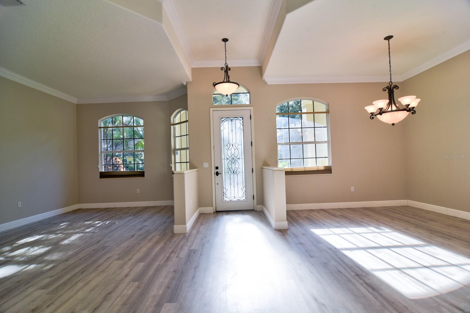 2809 112TH TERRACE E