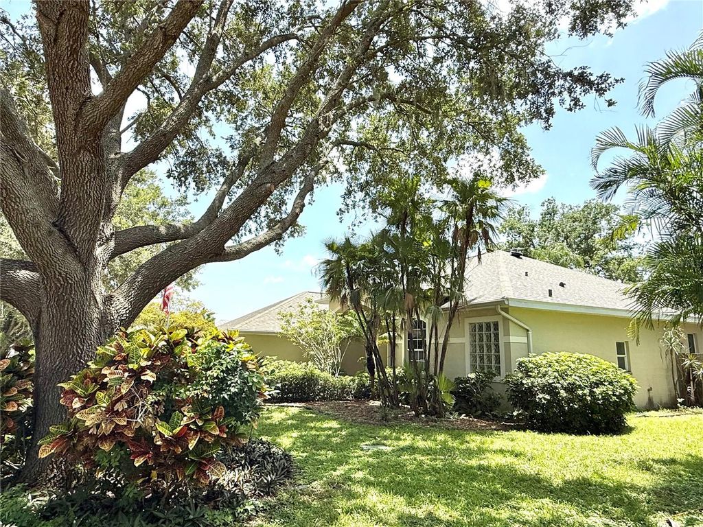 Photo of 2809 112th Terrace E, Parrish, FL 34219 (MLS # A4652913)