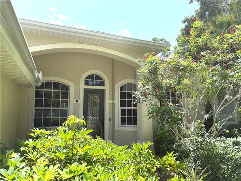 2809 112TH TERRACE E PARRISH FL 34219