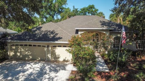 2809 112TH TERRACE E PARRISH FL 34219