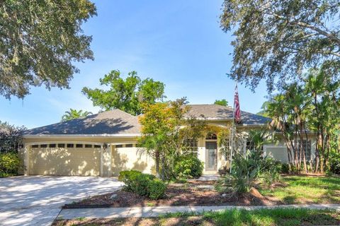 Photo of 2809 112th Terrace E, Parrish, FL 34219 (MLS # A4652913)