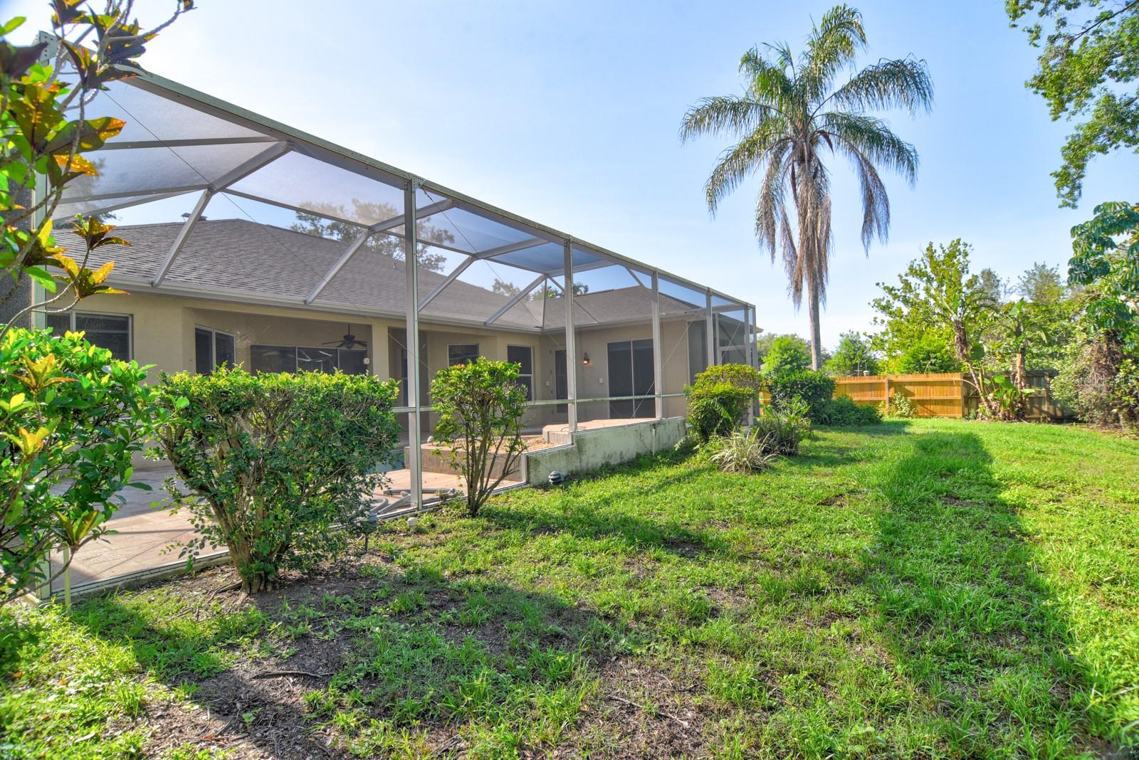 2809 112TH TERRACE E