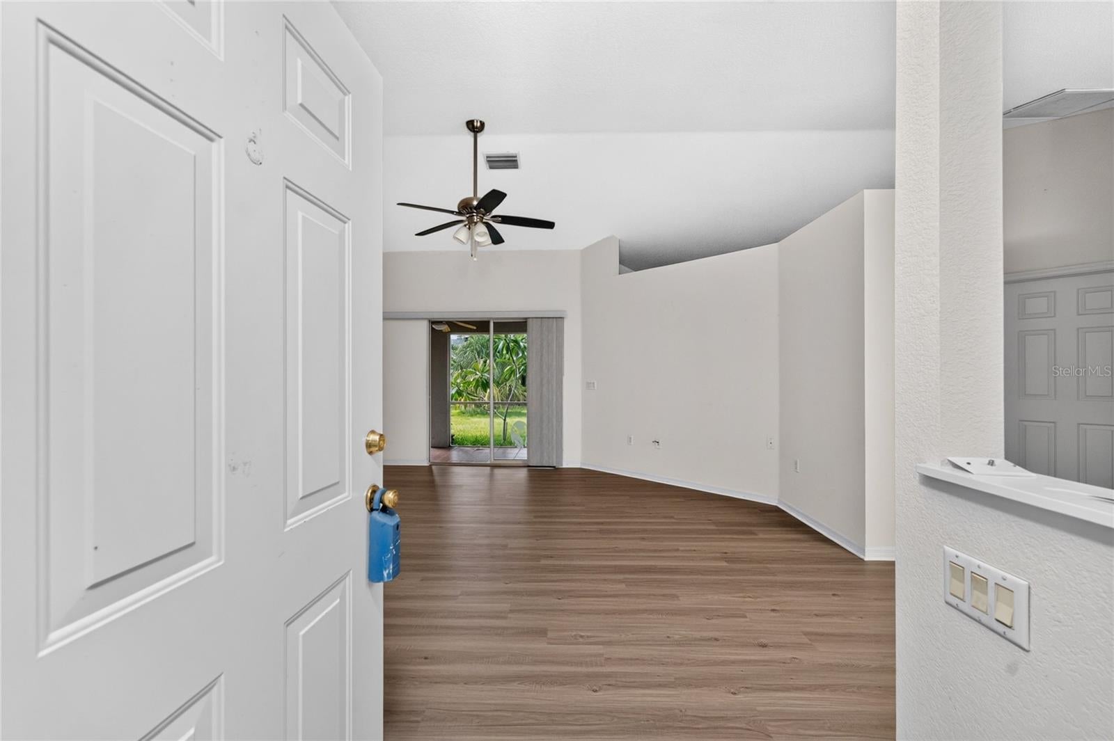 3871 COQUINA AVENUE, NORTH PORT, FL, 34286 3 3871 COQUINA AVENUE