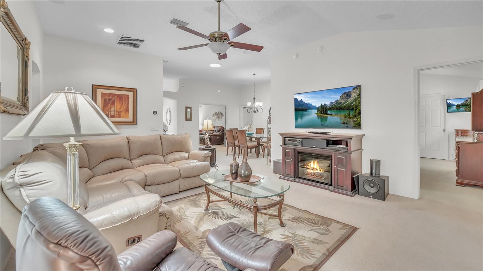 7796 SE 168TH LONE OAK LOOP