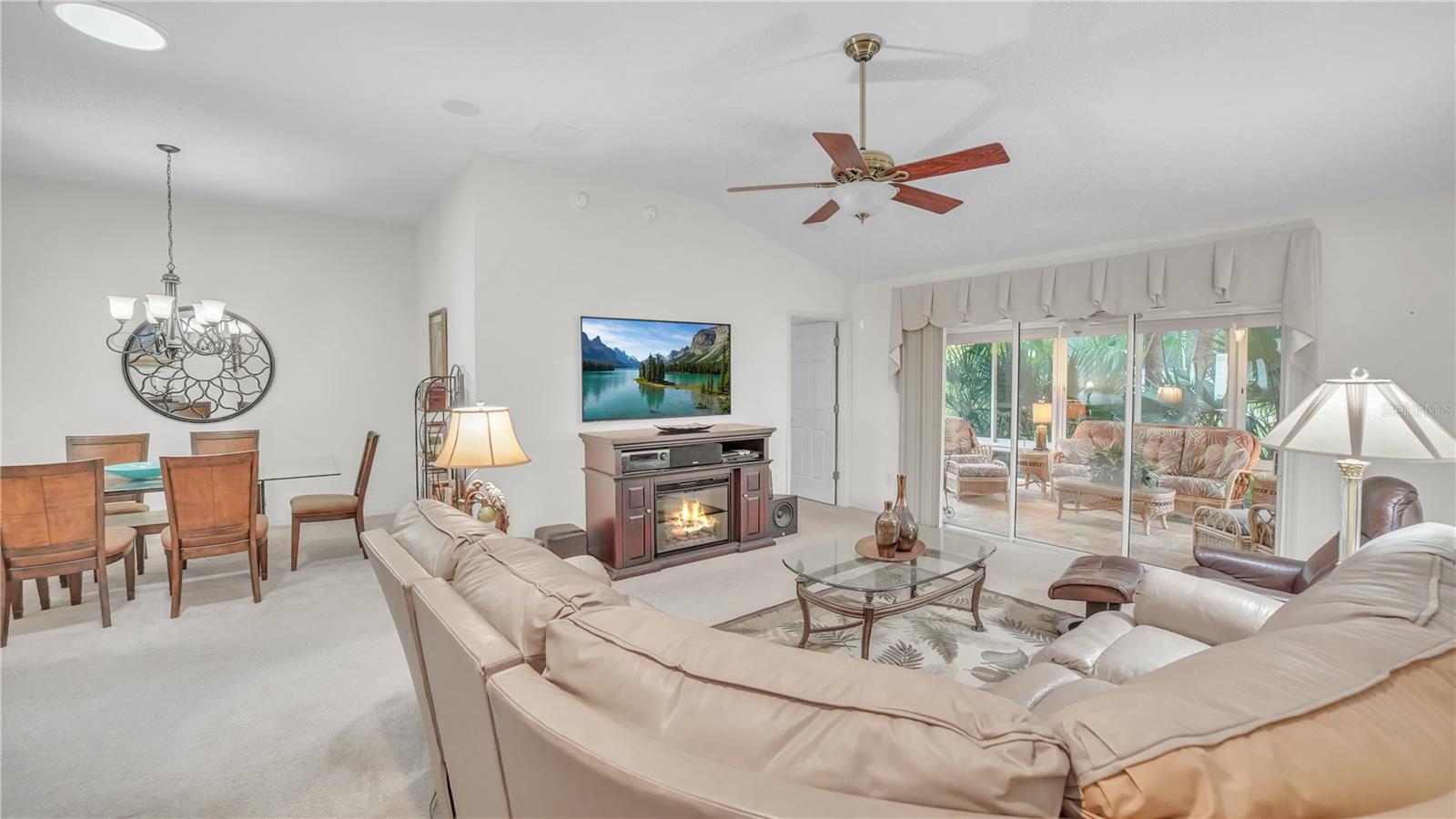 7796 SE 168TH LONE OAK LOOP