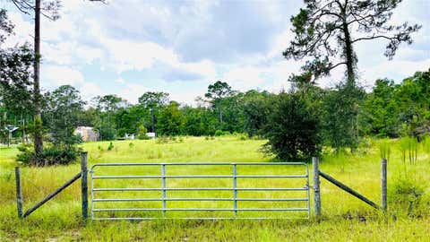Photo of 4660 Cow Creek Road, Edgewater, FL 32141 (MLS # NS1089016)
